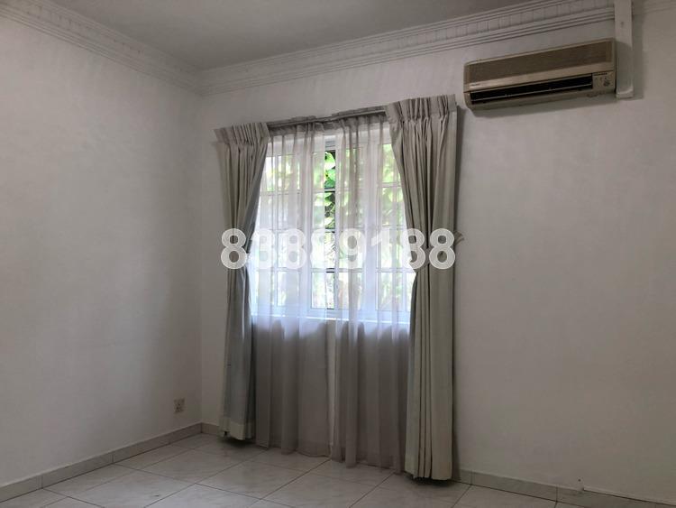 Ming Teck Park (D10), Detached #174721142